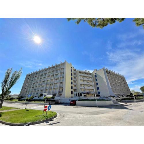 Belvilla by OYO Charming holiday home with terrace