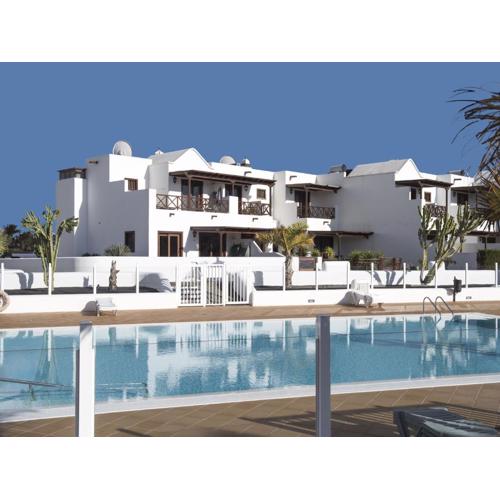 Belvilla by OYO Home Atlantico