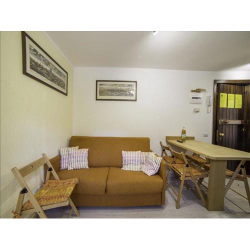 Belvilla by OYO Just 30m from the ski lifts