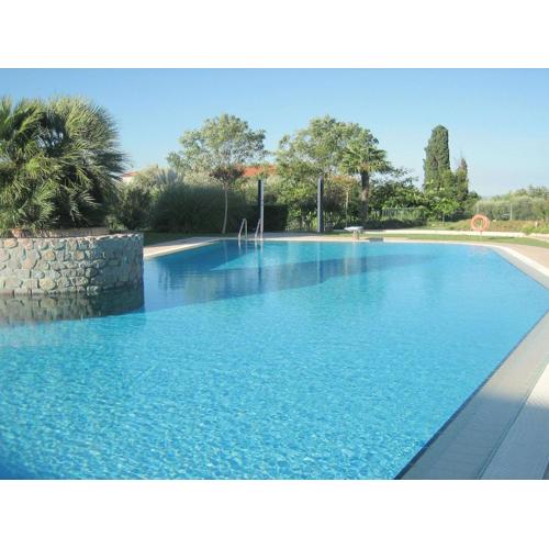Belvilla by OYO Meridiana Tre