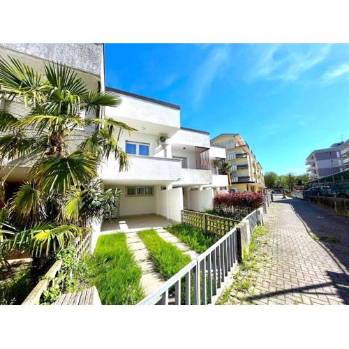 Belvilla by Oyo Villa Vivaldi 85