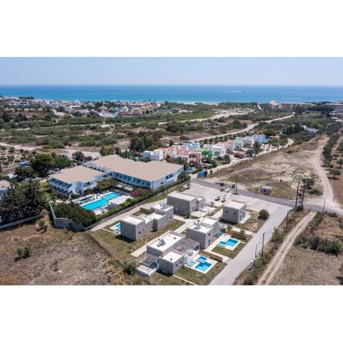 BELVITA Hotel