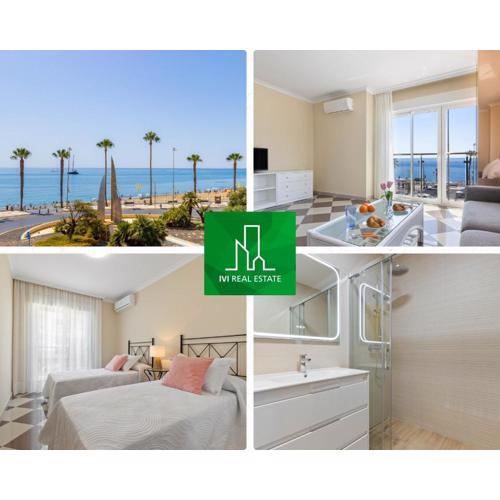 Benalroma 1BL By IVI Real Estate