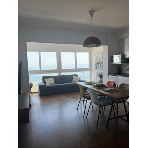 Benalseaviews by gms apartamentos