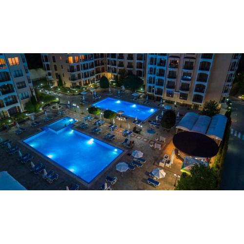 Bendita Mare Apartment