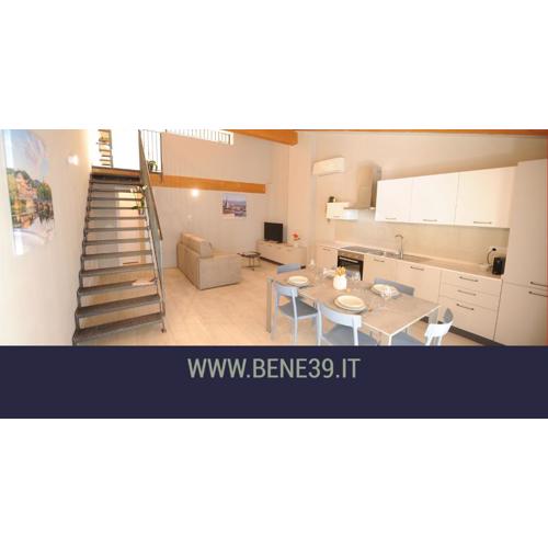 Bene39