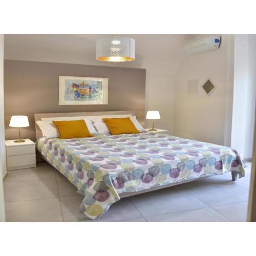 Benedettini - Suites