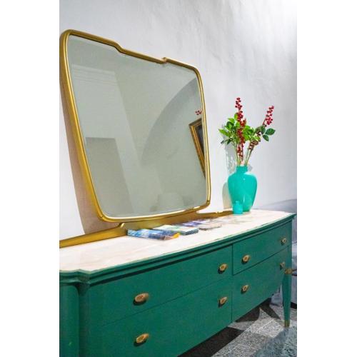 Beneventano Apartment Catania