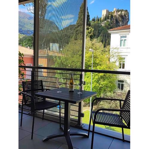 Benini Holidays: Villa San Pietro