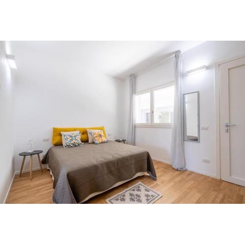 Benjamin House - Exclusive Modern Loft