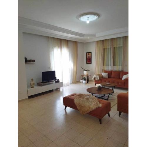 BENSASSI Urban Escape Premium