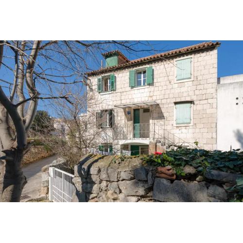 Bepa Guest House