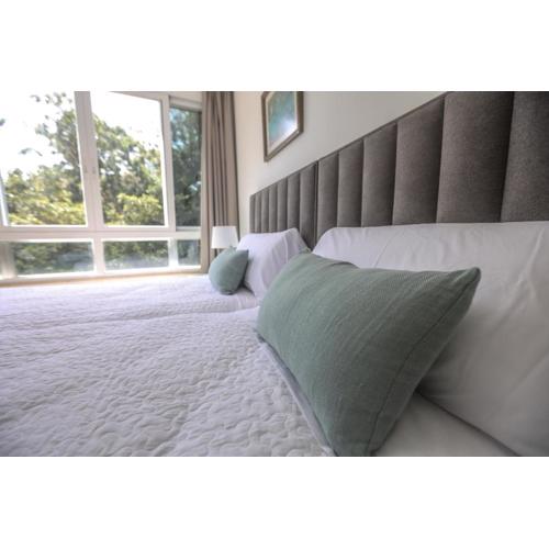 Beprime Alameda by Easytrip