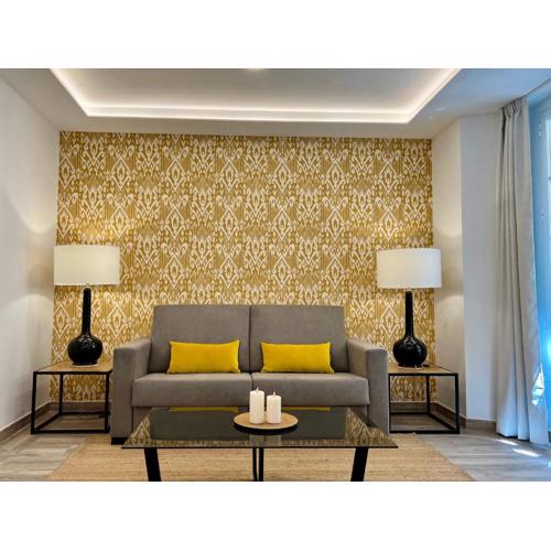 Beprime Larios by Easytrip