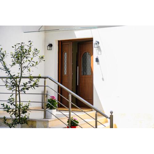 Berati Mozaik Sweet Home