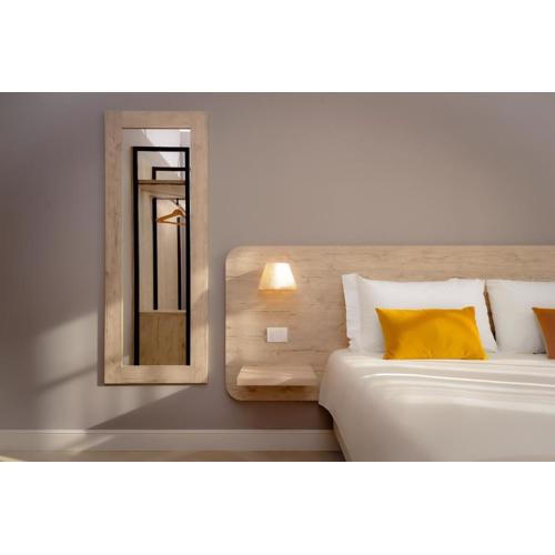 Bergamo Inn 43