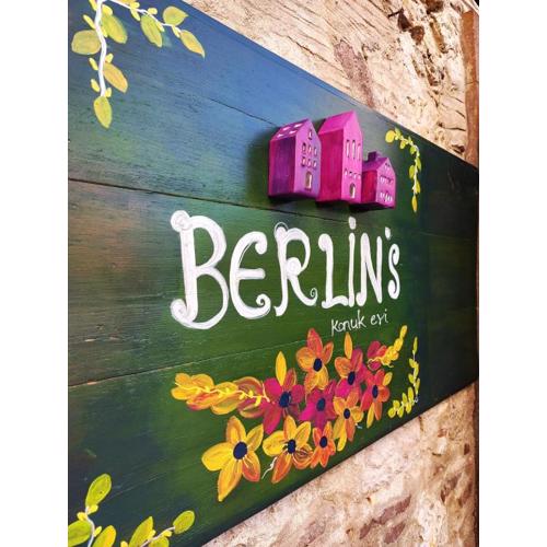 Berlin\