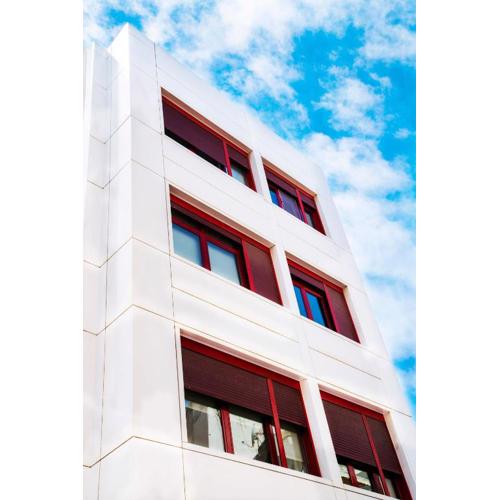 Bernardo de la Torre 1B - by Singular Holidays