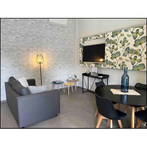 Berretta Loft 1