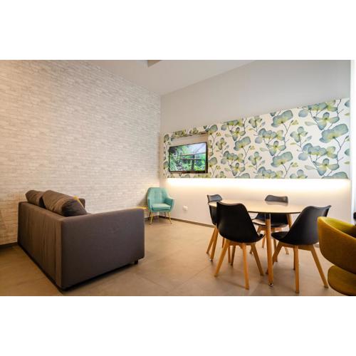 Berretta Loft 2