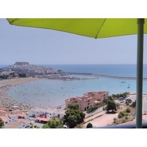 Bertur Mira d\