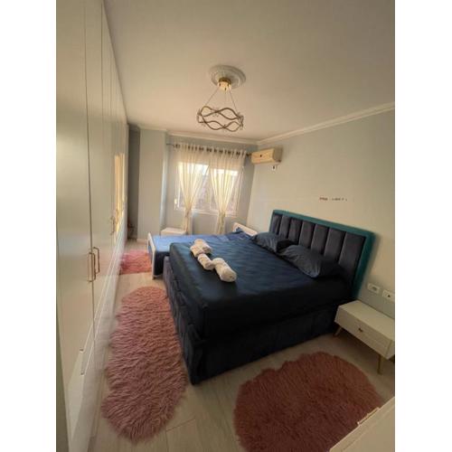 Besa Apartment