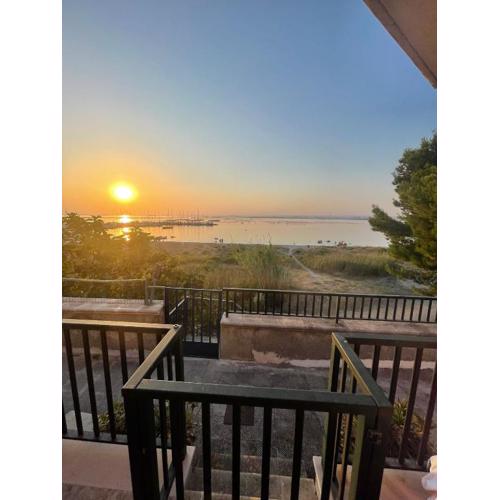 BeSanVito - Sea Apartments