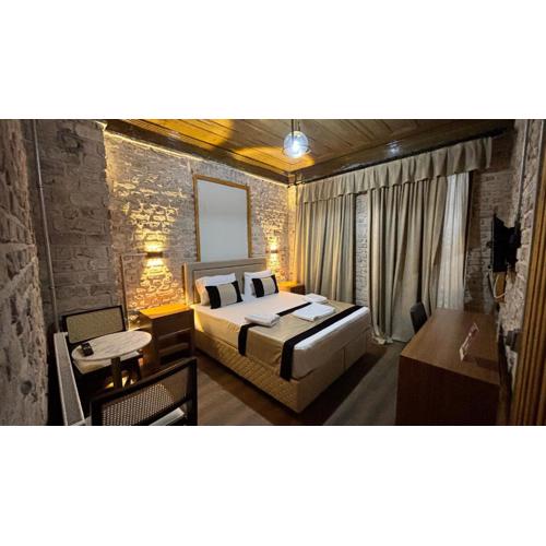 Beşiktaş Guest House