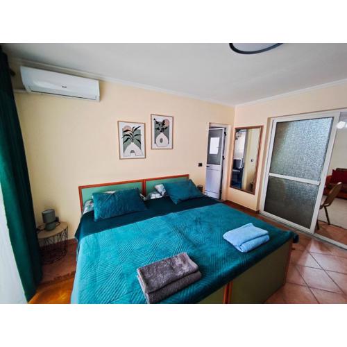 Best Apartment 1