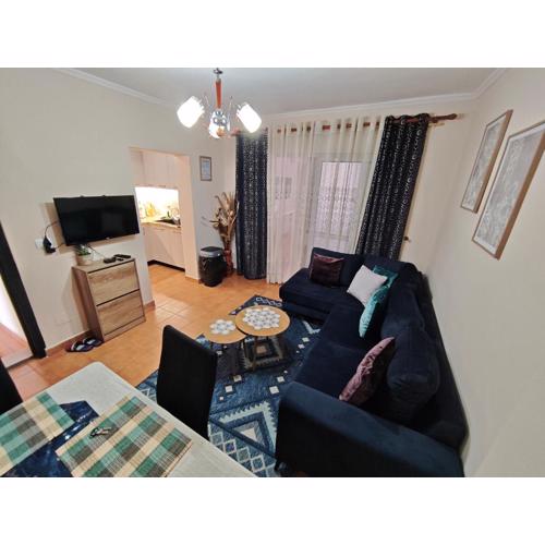Best Apartment 2