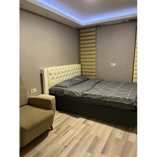Best apartment with kitchen in the center