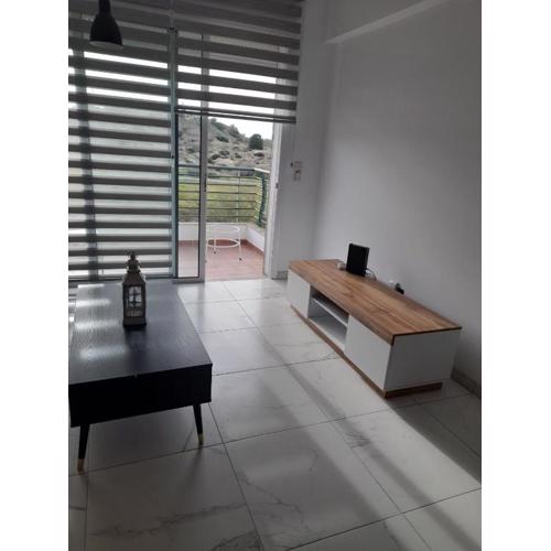 Best apartment