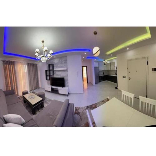 Best Apartments
