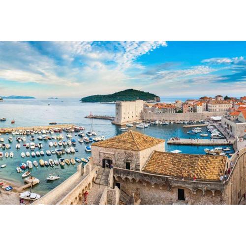 Best Dubrovnik Apartment