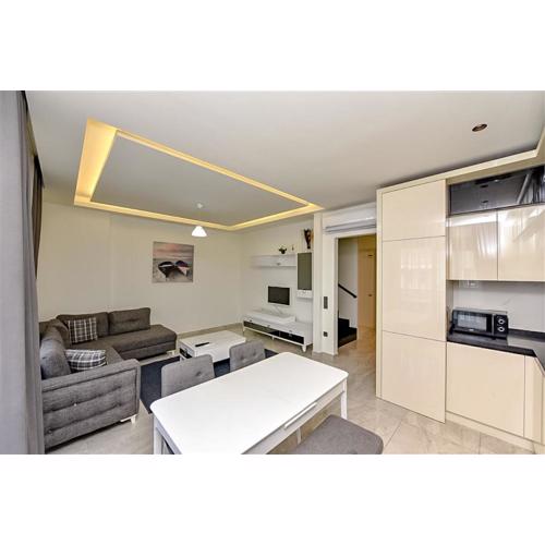 Best Home 33
