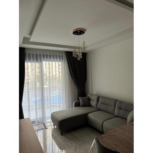 Best Home