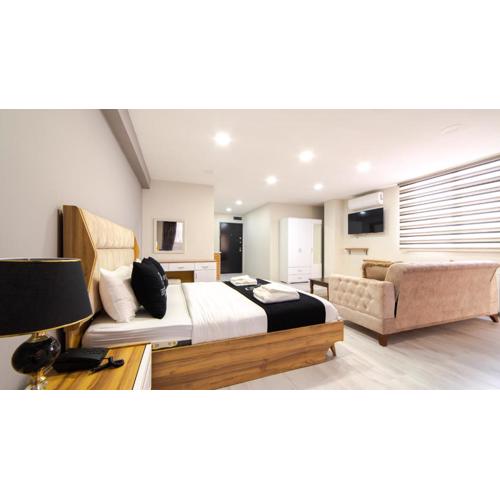 Best Hotel Pendik