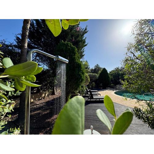 Best Latchi Thalassa Villa