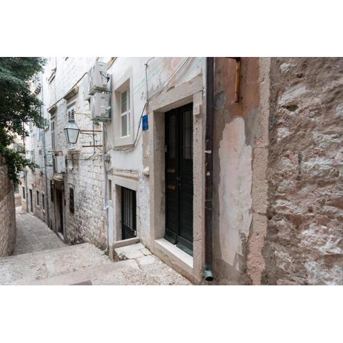 Best Located Duplex Apartment