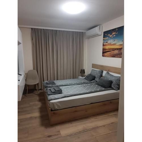 Best Location Home