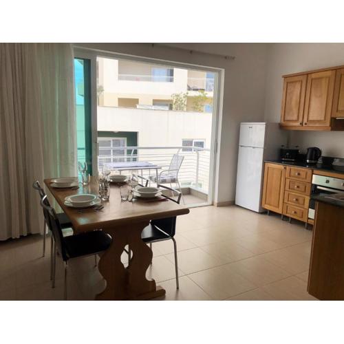 Best location in Sliema