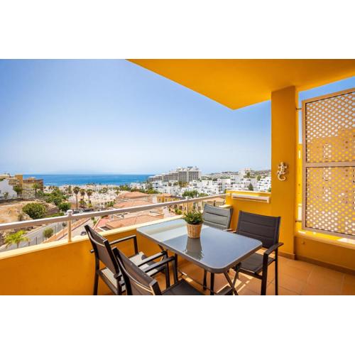 Best Ocean View Ever Home Orlando by LoveTenerife