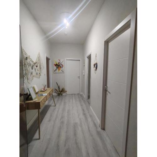 Best Residence Termoli
