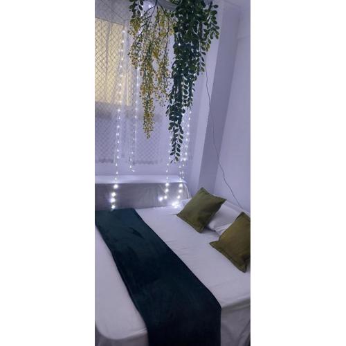 Best Room
