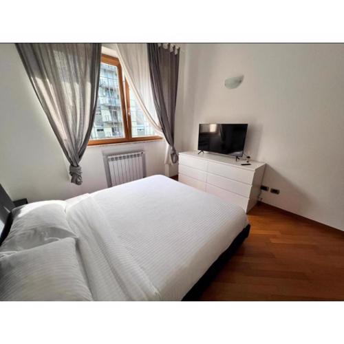 Best Stay - Central Station Suite Apartments