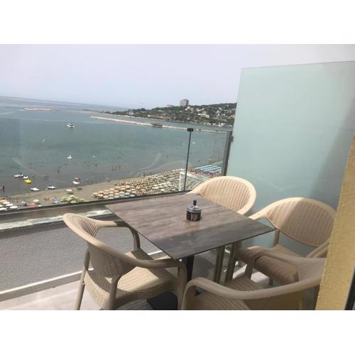 Best view apartment