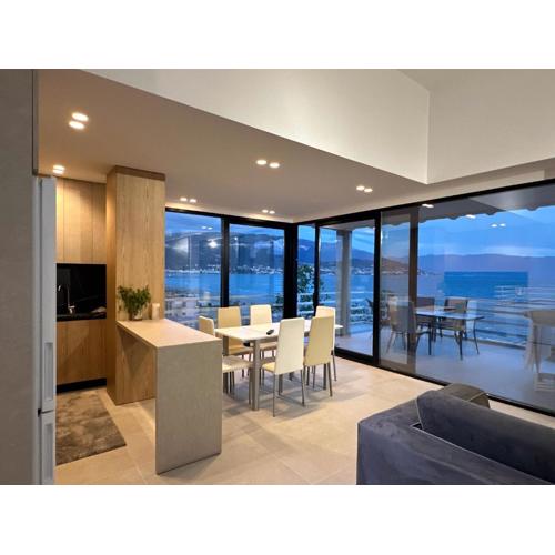 Best View Apartment