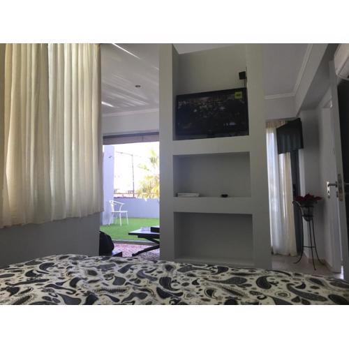 Best view apartments