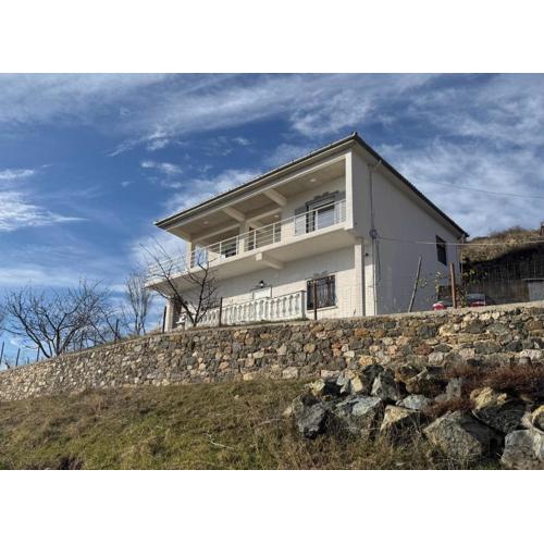 Best View Villa