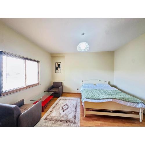 BEST VILLA - Center Shkodër